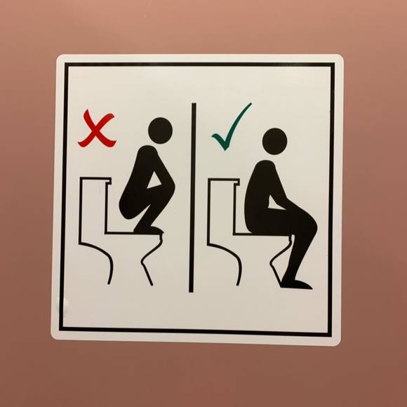 Meet your Posher, Karen - Picture 1 of 1